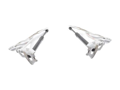 Used Tailgate lift support BMW 2 Coupe (F22, F87) 218 d (150 hp) 30603791