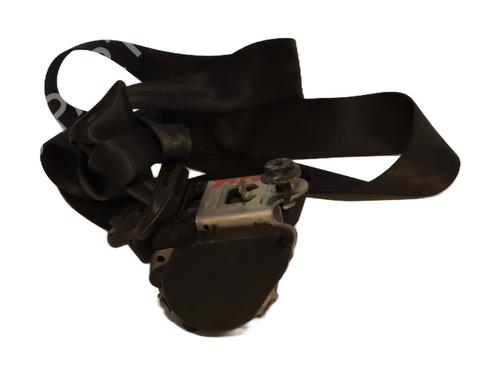 Rear left belt tensioner RENAULT ZOE (BFM_) ZOE | BP28131503C89 