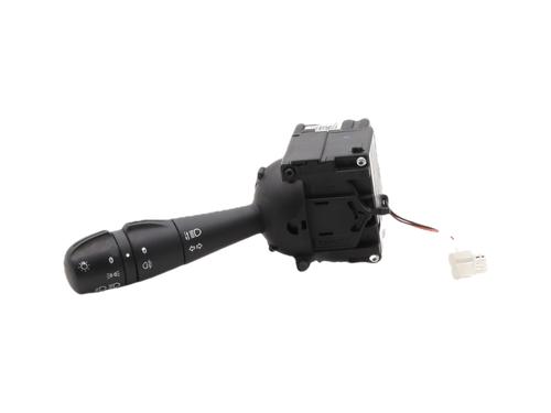 Used Switch Switch 39154952 39154952