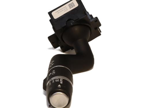 Switch LAND ROVER RANGE ROVER EVOQUE (L538) 2.0 D 4x4 | BP26496294I30 - Image 6