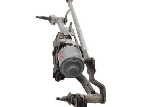 Front wiper motor AUDI A3 (8P1) 2.0 TDI 16V | BP30322189M29