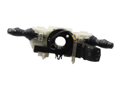 steering-column-stalk-renault-zoe-bfm_-2012-32299829 main image