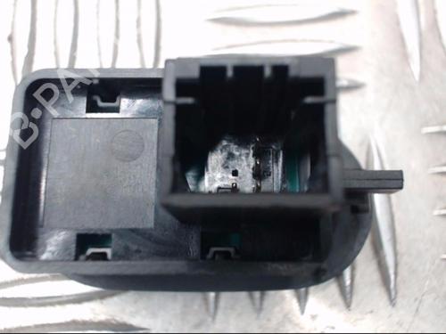 Left front window switch PEUGEOT 1007 (KM_) 1.4 16V | BP24289167I27 