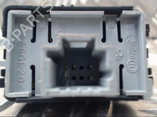 Switch RENAULT SCÉNIC III (JZ0/1_) 1.5 dCi | BP24290002I30 - Image 2