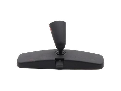 Rear mirror PEUGEOT 208 I (CA_, CC_) 1.2 VTI 82 | BP30969444I6 