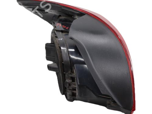 Right taillight VW SCIROCCO III (137, 138) 1.4 TSI | BP37410184C35 - Image 9