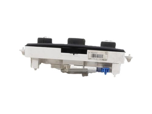 Climate control RENAULT MEGANE III Hatchback (BZ0/1_, B3_)  | BP37715622I5  - Image 5