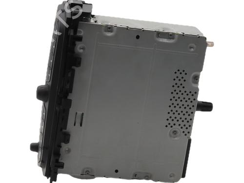 Used Radio Radio 39589800 39589800
