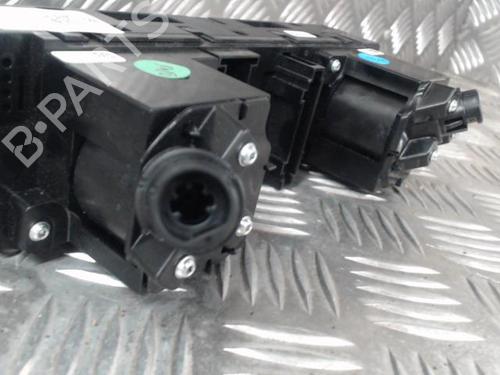 Climate control VW T-CROSS (C11, D31) 1.0 TSi | BP24290612I5  - Image 5