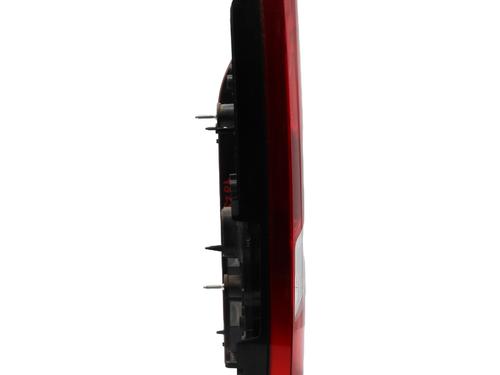 Right taillight PEUGEOT BOXER Van 2.0 BlueHDi 130 | BP32392728C35  - Image 5