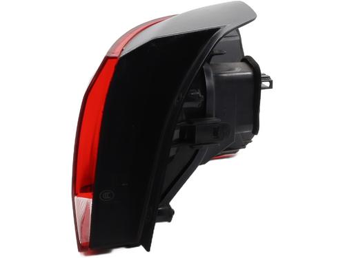Used Left taillight Left taillight VW GOLF VI (5K1) [2008-2014] 34696381 34696381