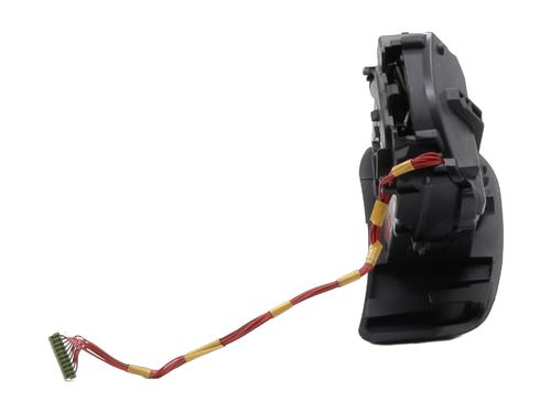 Switch RENAULT MODUS / GRAND MODUS (F/JP0_) 1.5 dCi (FP0F, JP0F) | BP33829500I30 - Image 3