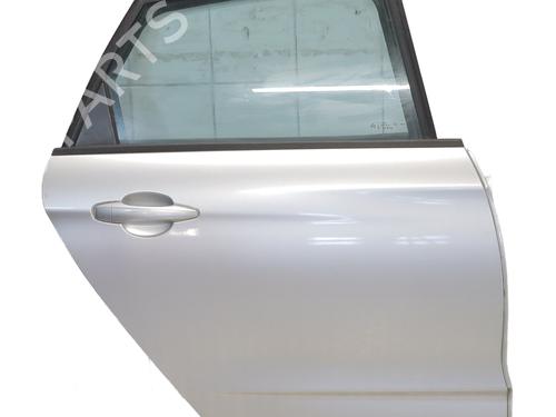 right-rear-door-citroen-c4-ii-nc_-2009-31585732 main image