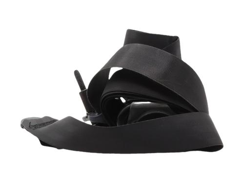 front-left-seatbelt-dacia-lodgy-js_-2012-39583111 main image