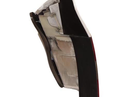 Used Right taillight Right taillight MERCEDES-BENZ CLC-CLASS (CL203) CLC 200 CDI (203.707) (122 hp) 24288499 24288499