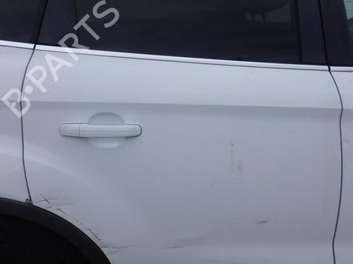 Dør højre bagtil FORD KUGA I 2.0 TDCi | BP31718739C5 