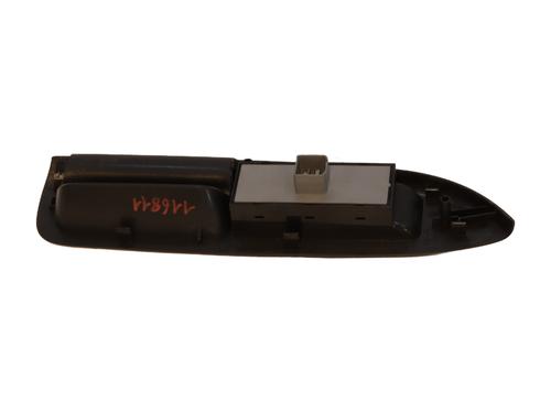 Switch SKODA OCTAVIA II Combi (1Z5) 1.6 TDI | BP25587708I30 