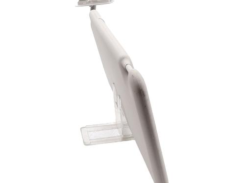 Right sun visor PEUGEOT PARTNER Box Body/MPV (K9) 1.5 BlueHDI 130 | BP31654965I2 - Image 4