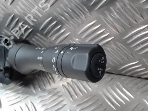 Switch RENAULT MEGANE III Hatchback (BZ0/1_, B3_) 1.5 dCi (BZ09, BZ0D, BZ1W, BZ29, BZ14) | BP24290791I30 