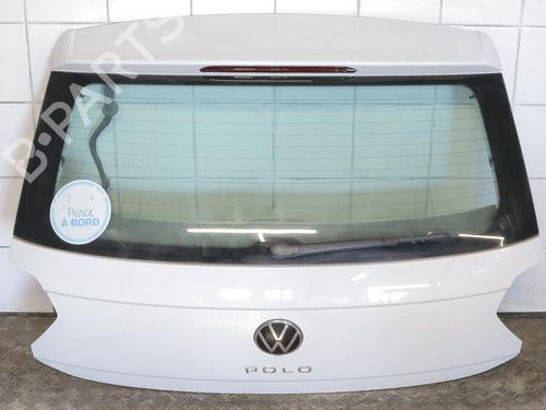 BP32260528C6 main image