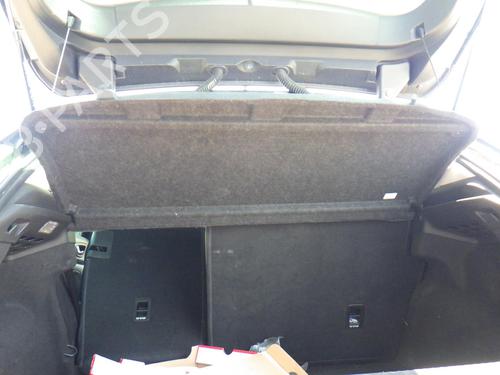 rear-parcel-shelf-renault-megane-iv-hatchback-b9amn_-2015-37739483 main image