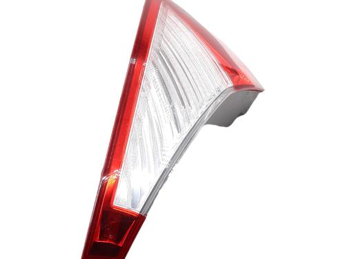 Left tailgate light RENAULT MEGANE III Hatchback (BZ0/1_, B3_) | BP37525790C79 - Image 3