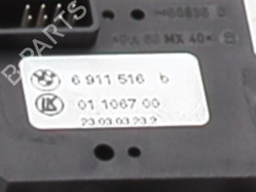 Headlight switch BMW 7 (E65, E66, E67) 730 d | BP38306390I24 - Image 4