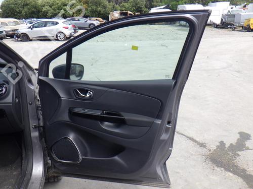 Used Right front door Right front door 38489179 38489179