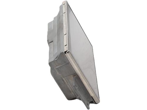 Display Display 38056129 38056129