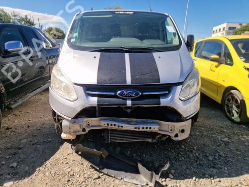 Left front window switch FORD TRANSIT CUSTOM V362 Van (FY, FZ) 2.0 EcoBlue | BP38088874I27 - Image 9