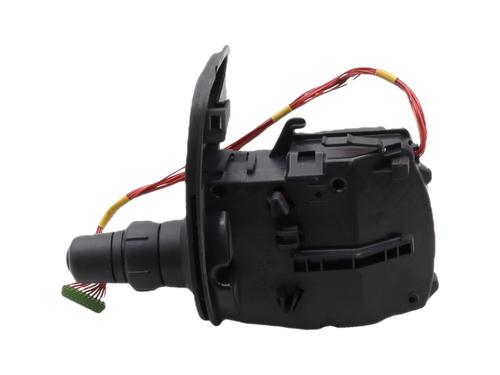 Switch RENAULT CLIO III (BR0/1, CR0/1) 1.5 dCi | BP37700314I30 - Image 4