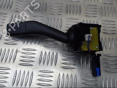 Steering column stalk VW GOLF V (1K1) 2.0 TDI 16V | BP24289206I23 - Image 2