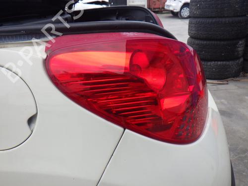 left-taillight-peugeot-207-cc-wd_-2007-2008-2009-2010-2011-2012-2013-2014-2015-32122625 main image