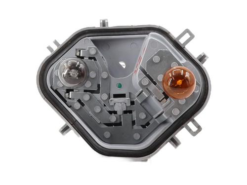 lamp-holder-renault-captur-i-j5_-h5_-2013-33038747 main image