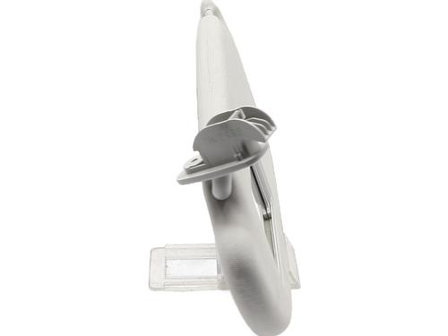 Left sun visor SEAT IBIZA IV (6J5, 6P1) 1.2 | BP30864966I1