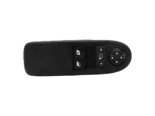 Left front window switch CITROËN C3 II (SC_) | BP37656324I27 - Image 4