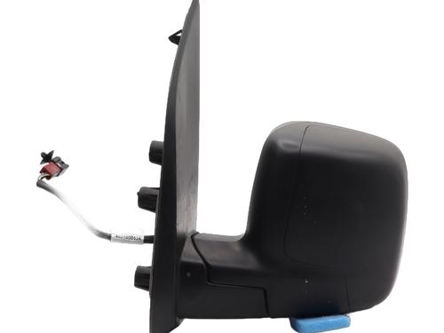 Retrovisor esquerdo PEUGEOT BIPPER Tepee 1.3 HDi 75 (75 hp) 31050456