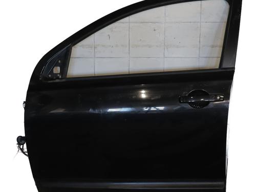 Dør venstre fortil NISSAN QASHQAI I (J10, NJ10) 1.6 dCi (130 hp) 30617853