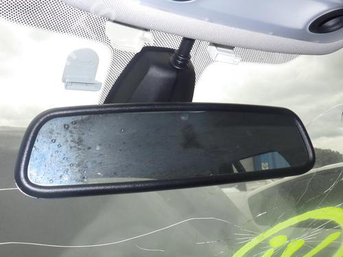 Rear mirror BMW X1 (E84) xDrive 18 d | BP29958727I6