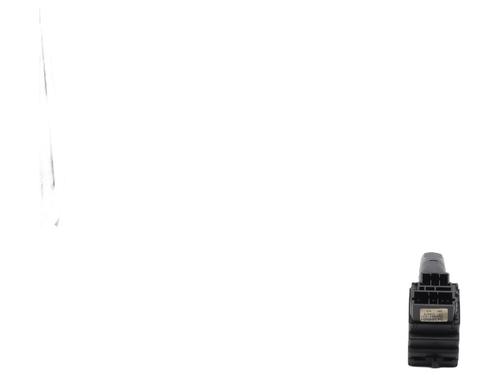 Switch PEUGEOT PARTNER Box Body/MPV (5_, G_) 1.9 D | BP32340108I30 - Image 4