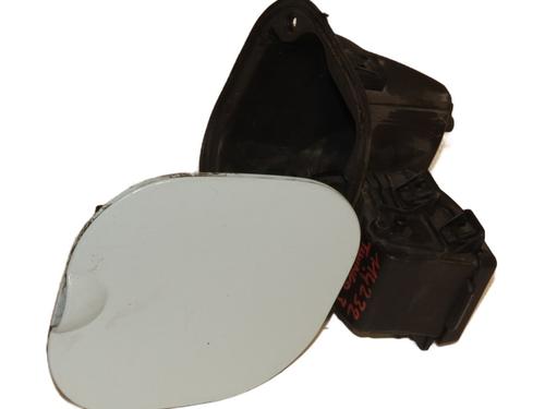 fuel-flap-renault-twingo-iii-bcm_-bca_-2014-24433049 main image