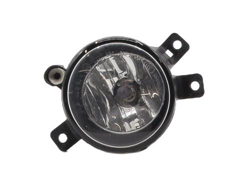 Used Left front fog light BMW X1 (E84) xDrive 18 d (143 hp) 31951033