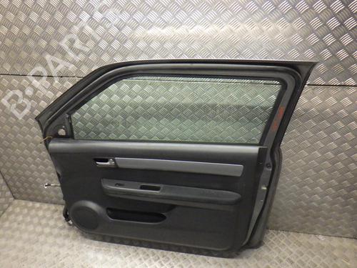 right-front-door-suzuki-swift-iii-mz-ez-2005-24288729 main image