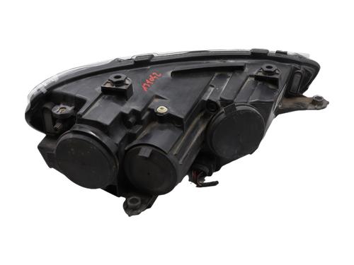 Left headlight VW SCIROCCO III (137, 138) 1.4 TSI | BP37410186C28 - Image 3