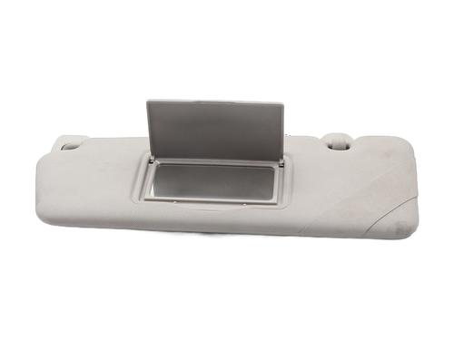 Venstre solskærm RENAULT CLIO IV (BH_) 1.5 dCi 75 (75 hp) 30732800