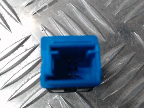 switch-citroen-c3-iii-sx-2016-24290785 main image