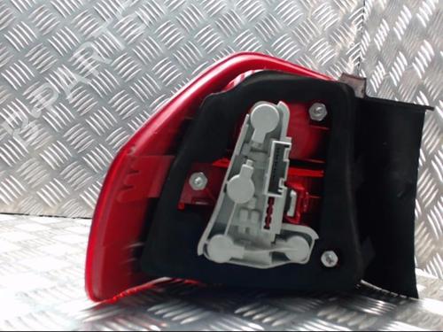 Used Right taillight Right taillight BMW 3 (E90) 318 d (122 hp) 24292269 24292269