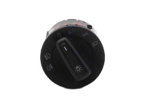 Used Headlight switch VW TAIGO (CS1) 1.0 TSI (110 hp) 31994593