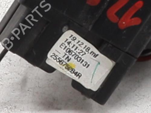 Switch RENAULT CLIO IV (BH_) 1.5 dCi 90 | BP38030813I30 - Image 3
