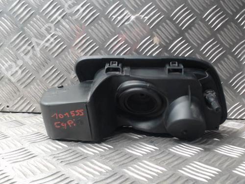 fuel-flap-citroen-c4-grand-picasso-ii-da_-de_-2013-24291720 main image